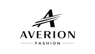 Averion Fashion