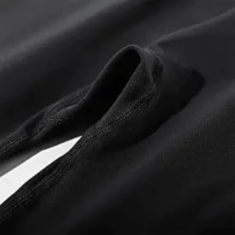 Seamless Knitted Leggings Women High Waist Sports Pants High Elastic Gym Workout Running Leggings Sexy Hip Liftting Leggings