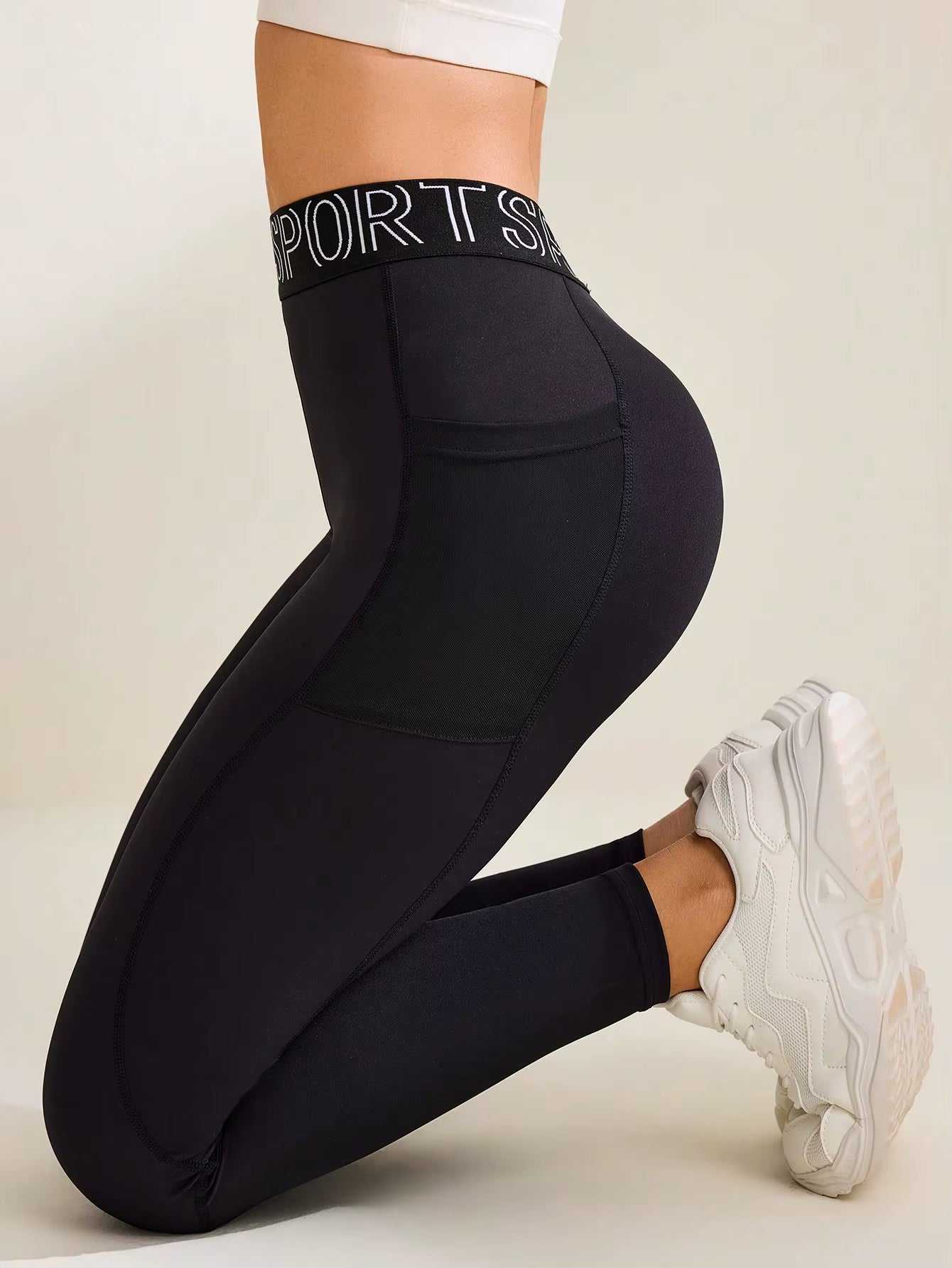 Women Seamless Hip Lifting Women Seamless Sports Leggings High Waist Fitness Leggings Push up Yoga Leggings Gym Clothing Sports